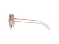 Michael Kors Chelsea Bright MK 1101B 1108/6F 60 Occhiali da Sole