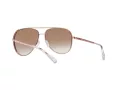 Michael Kors Chelsea Bright MK 1101B 1108/6F 60 Occhiali da Sole
