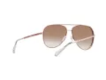 Michael Kors Chelsea Bright MK 1101B 1108/6F 60 Occhiali da Sole