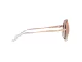 Michael Kors Chelsea Bright MK 1101B 1108/6F 60 Occhiali da Sole