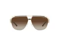 Michael Kors Vienna MK 1102 1014/13 61 Occhiali da Sole
