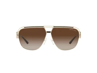 Michael Kors Vienna MK 1102 1014/13 61 Occhiali da Sole