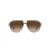 Michael Kors Vienna MK 1102 1014/13 61 Occhiali da Sole