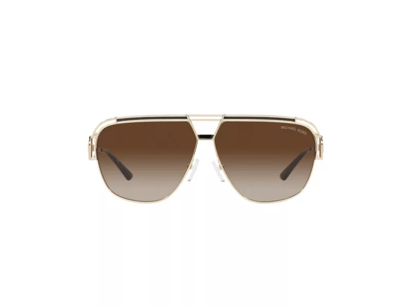 Michael Kors Vienna MK 1102 1014/13 61 Occhiali da Sole