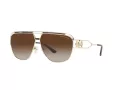 Michael Kors Vienna MK 1102 1014/13 61 Occhiali da Sole
