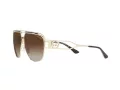 Michael Kors Vienna MK 1102 1014/13 61 Occhiali da Sole