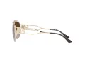 Michael Kors Vienna MK 1102 1014/13 61 Occhiali da Sole