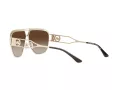 Michael Kors Vienna MK 1102 1014/13 61 Occhiali da Sole