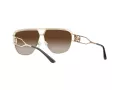 Michael Kors Vienna MK 1102 1014/13 61 Occhiali da Sole