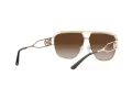 Michael Kors Vienna MK 1102 1014/13 61 Occhiali da Sole