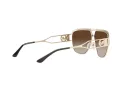 Michael Kors Vienna MK 1102 1014/13 61 Occhiali da Sole