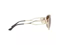 Michael Kors Vienna MK 1102 1014/13 61 Occhiali da Sole