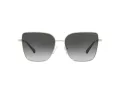Michael Kors Bastia MK 1108 1014/8G 57 Occhiali da Sole