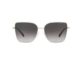 Michael Kors Bastia MK 1108 1014/8G 57 Occhiali da Sole
