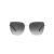 Michael Kors Bastia MK 1108 1014/8G 57 Occhiali da Sole