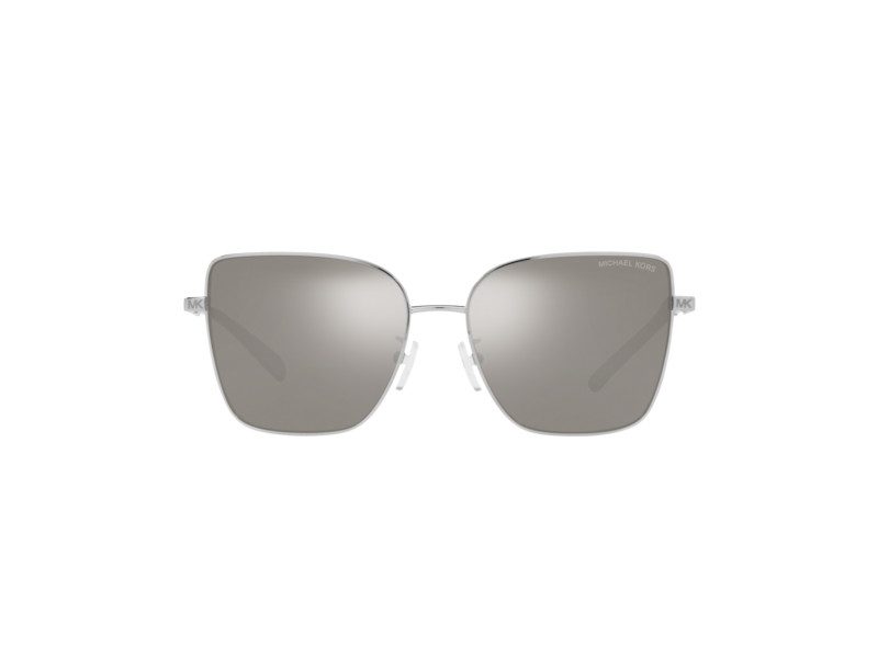 Michael Kors Bastia MK 1108 1153/6G 57 Occhiali da Sole