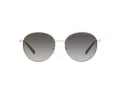 Michael Kors Alpine MK 1119 1014/8G 57 Occhiali da Sole