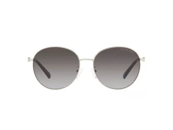 Michael Kors Alpine MK 1119 1014/8G 57 Occhiali da Sole