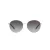 Michael Kors Alpine MK 1119 1014/8G 57 Occhiali da Sole
