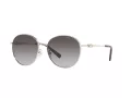 Michael Kors Alpine MK 1119 1014/8G 57 Occhiali da Sole