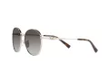 Michael Kors Alpine MK 1119 1014/8G 57 Occhiali da Sole