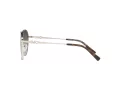 Michael Kors Alpine MK 1119 1014/8G 57 Occhiali da Sole