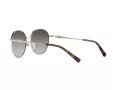Michael Kors Alpine MK 1119 1014/8G 57 Occhiali da Sole