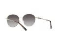 Michael Kors Alpine MK 1119 1014/8G 57 Occhiali da Sole
