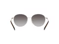 Michael Kors Alpine MK 1119 1014/8G 57 Occhiali da Sole