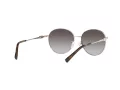 Michael Kors Alpine MK 1119 1014/8G 57 Occhiali da Sole