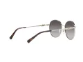 Michael Kors Alpine MK 1119 1014/8G 57 Occhiali da Sole
