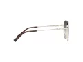 Michael Kors Alpine MK 1119 1014/8G 57 Occhiali da Sole