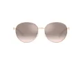 Michael Kors Alpine MK 1119 1108/8Z 57 Occhiali da Sole