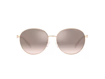 Michael Kors Alpine MK 1119 1108/8Z 57 Occhiali da Sole