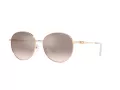 Michael Kors Alpine MK 1119 1108/8Z 57 Occhiali da Sole