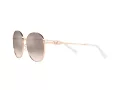 Michael Kors Alpine MK 1119 1108/8Z 57 Occhiali da Sole