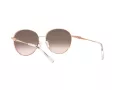 Michael Kors Alpine MK 1119 1108/8Z 57 Occhiali da Sole