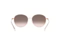 Michael Kors Alpine MK 1119 1108/8Z 57 Occhiali da Sole