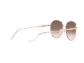 Michael Kors Alpine MK 1119 1108/8Z 57 Occhiali da Sole