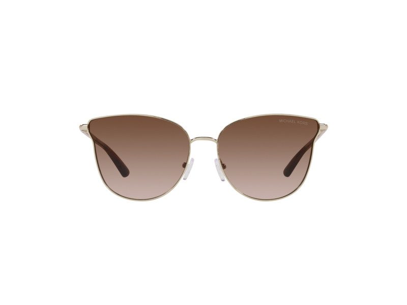 Michael Kors Salt Lake City MK 1120 1014/13 62 Occhiali da Sole