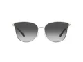 Michael Kors Salt Lake City MK 1120 1014/8G 62 Occhiali da Sole