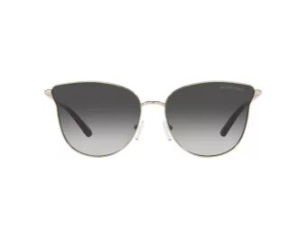   Michael Kors Salt Lake City MK 1120 1014/8G 62 Occhiali da Sole