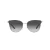 Michael Kors Salt Lake City MK 1120 1014/8G 62 Occhiali da Sole