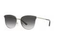 Michael Kors Salt Lake City MK 1120 1014/8G 62 Occhiali da Sole