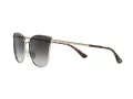 Michael Kors Salt Lake City MK 1120 1014/8G 62 Occhiali da Sole