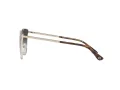 Michael Kors Salt Lake City MK 1120 1014/8G 62 Occhiali da Sole