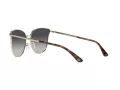 Michael Kors Salt Lake City MK 1120 1014/8G 62 Occhiali da Sole