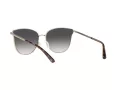Michael Kors Salt Lake City MK 1120 1014/8G 62 Occhiali da Sole