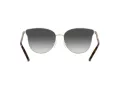Michael Kors Salt Lake City MK 1120 1014/8G 62 Occhiali da Sole