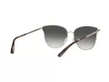 Michael Kors Salt Lake City MK 1120 1014/8G 62 Occhiali da Sole